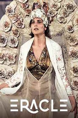 Eracle (2018)