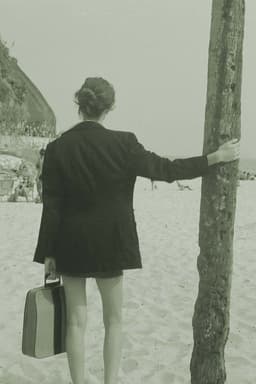 Aguardo a Ressurreição em Celulóide