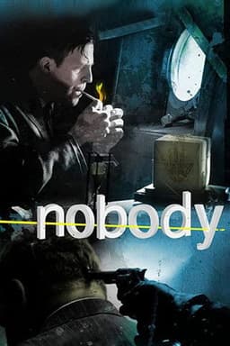 Nobody