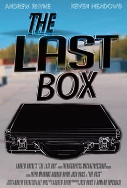 The Last Box