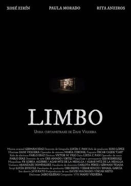 Limbo