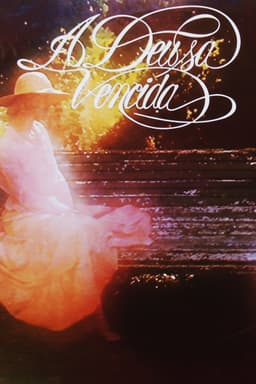 A Deusa Vencida
