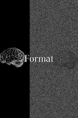 Format