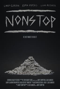 Nonstop