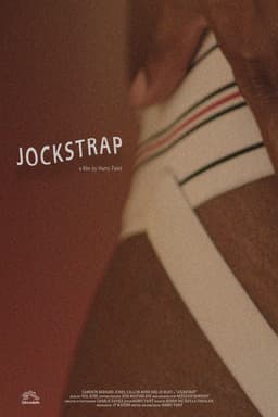 Jockstrap