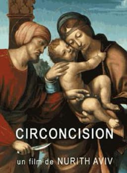 Circumcision