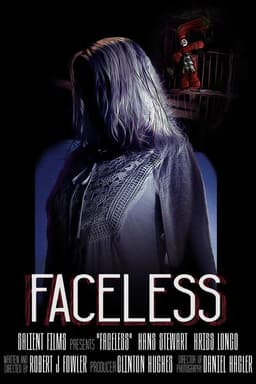 Faceless