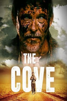 The Cove