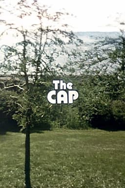 The Cap