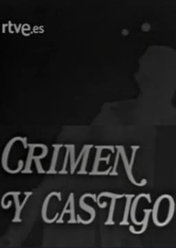 Crimen y castigo