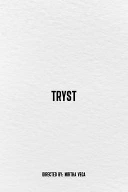 Tryst