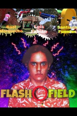 Flash Field