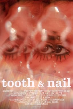Tooth and Nail
