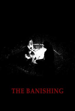 The Banishing