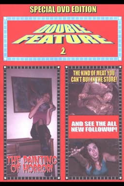 The Kind of Meat You Can't Buy at the Store