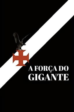 A Força do Gigante