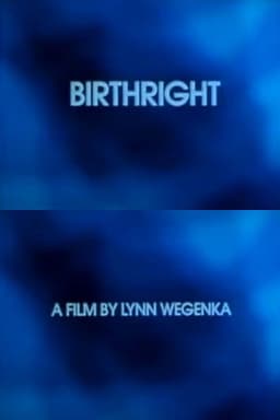 Birthright