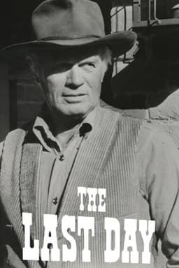 The Last Day