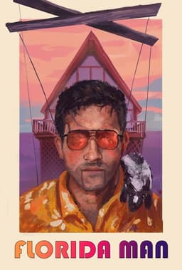 Florida Man