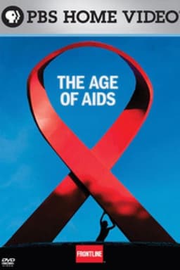 The Age of AIDS