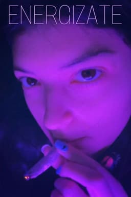 ENERGIZATE