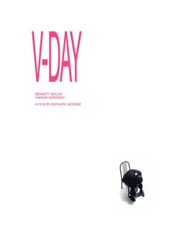 V-DAY