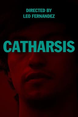 Catharsis