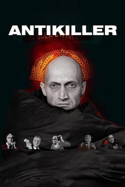 Antikiller