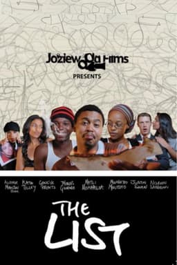 The List