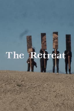 The Retreat