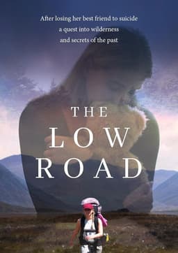 The Low Road