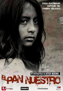 El pan nuestro