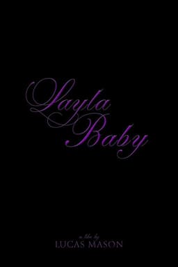 Layla Baby