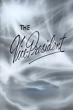 The Vice President