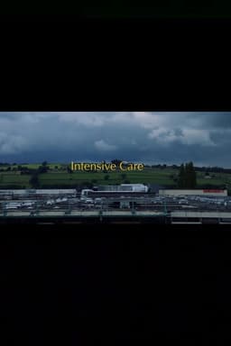 Intensive Care