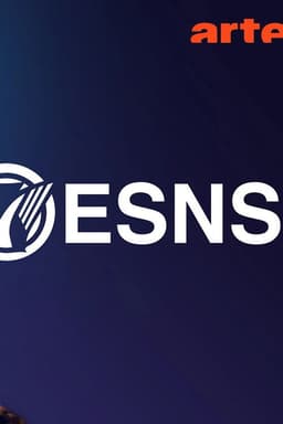 Best of  Eurosonic Noorderslag 2025