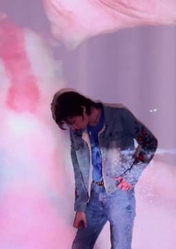 Memory is Far Away: A Non-Essay