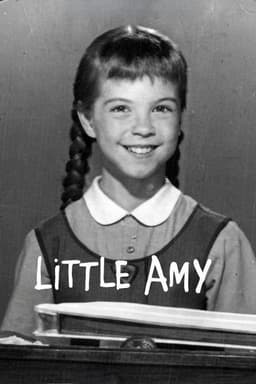 Little Amy
