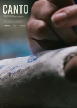 Canto