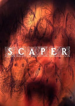 Scaper