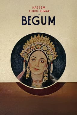 Begum