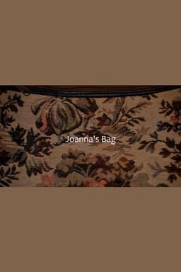 Joanna's Bag