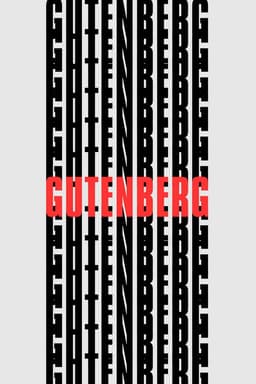 Gutenberg