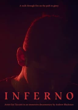 Inferno