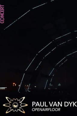 Paul van Dyk @ Nature One 2025