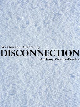 Disconnection