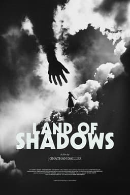 Land of Shadows