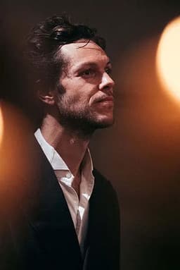 In Search of Bach IV. Missa Brevis