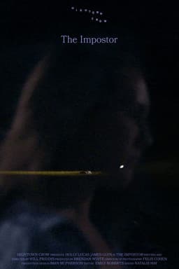 The Impostor