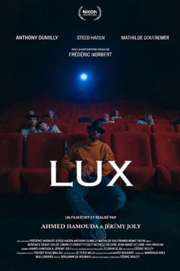 Lux